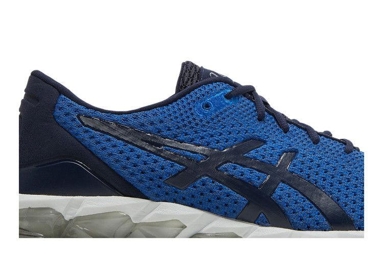 gel-quantum-360-5-knit-tuna-blue-1021a413-400_01