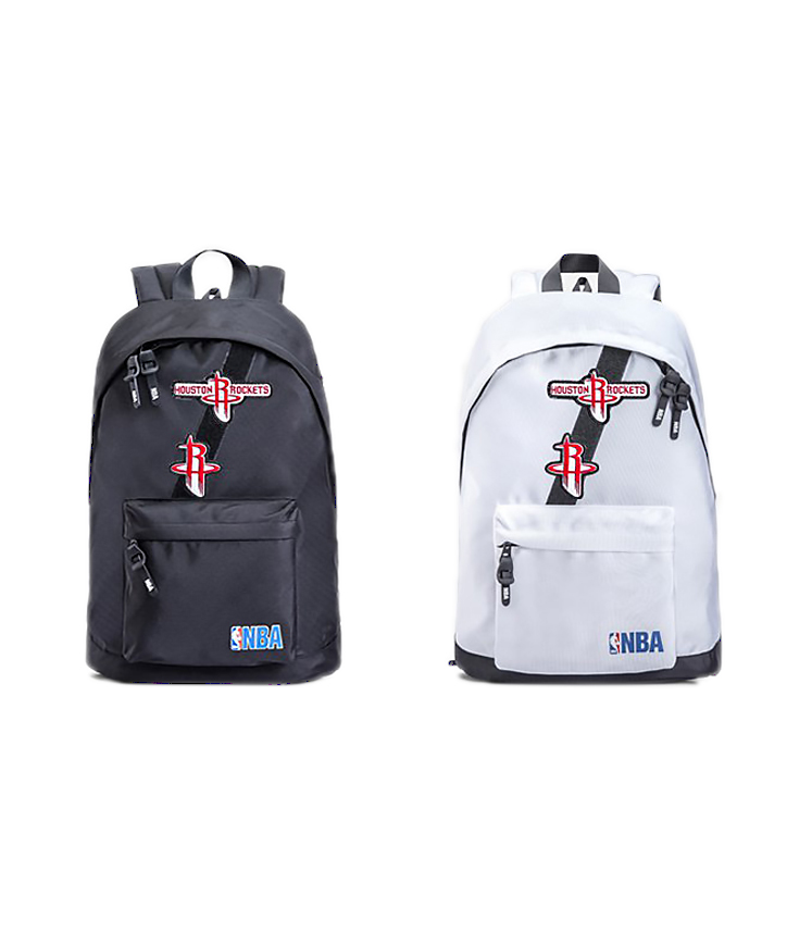 AllStar-Bagpack_6-1
