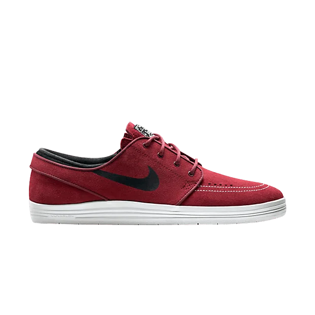 Krossovki-Nike-SB-Lunar-Stefan-Janoski
