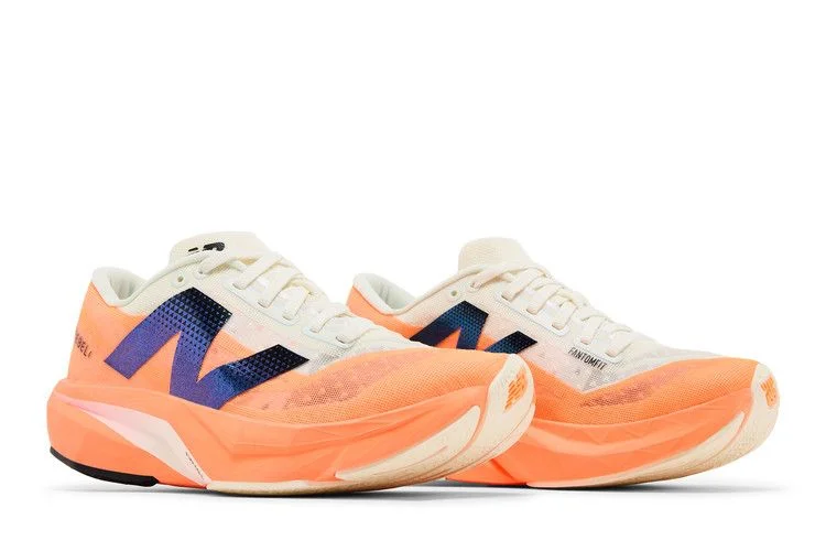 Krossovki-New-Balance-Wmns-FuelCell-Rebel-v4-Hot-Mango-7