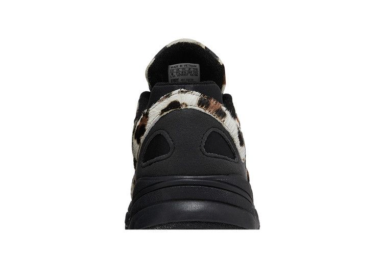 yung-1-leopard-eg8726_06