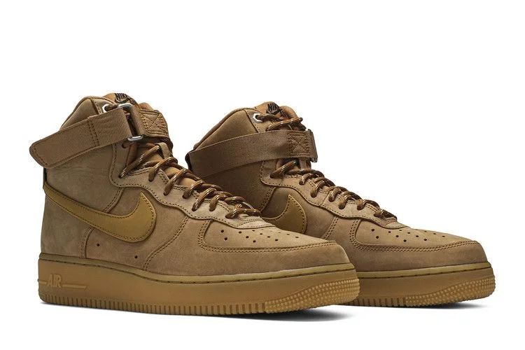 Krossovki-Nike-Air-Force-1-High-Flax-2019-7