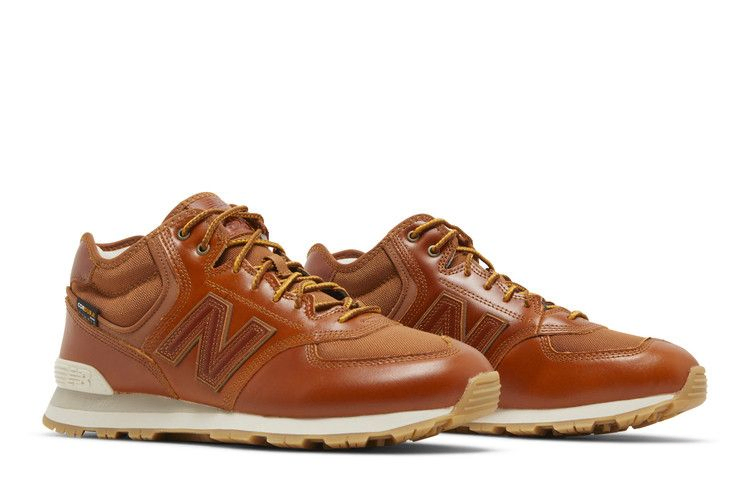 574-high-brown-u574hbb_07