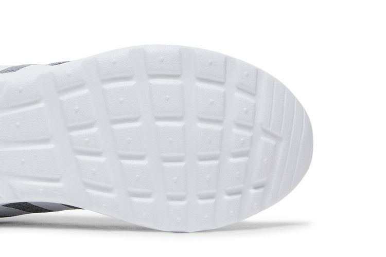 wmns-qt-racer-2-0-grey-white-fy8312_04