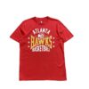 Main-Squeeze-NBA-Atlanta-Hawks-Red-T-Shirt-100x100