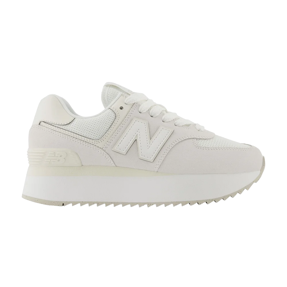 Krossovki-New-Balance-Wmns-574-Sea-Salt-Turtledove