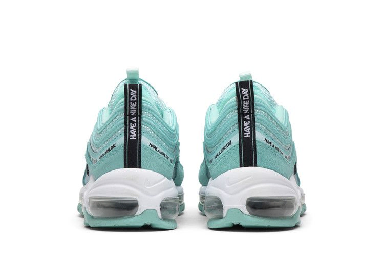 air-max-97-gs-have-a-nike-day-tropical-twist-923288-300_05