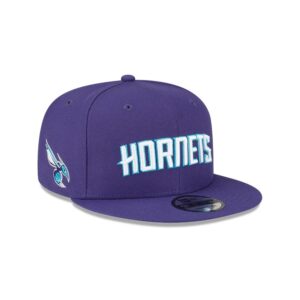 New-Era-Charlotte-Hornets-9FIFTY-2024-Statement-Edition-NBA-Snapback-Hat-1-300x300