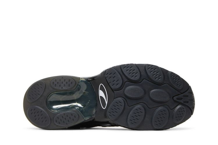 Кроссовки BAIT x Marvel x Puma Cell 'Venom' Special Box