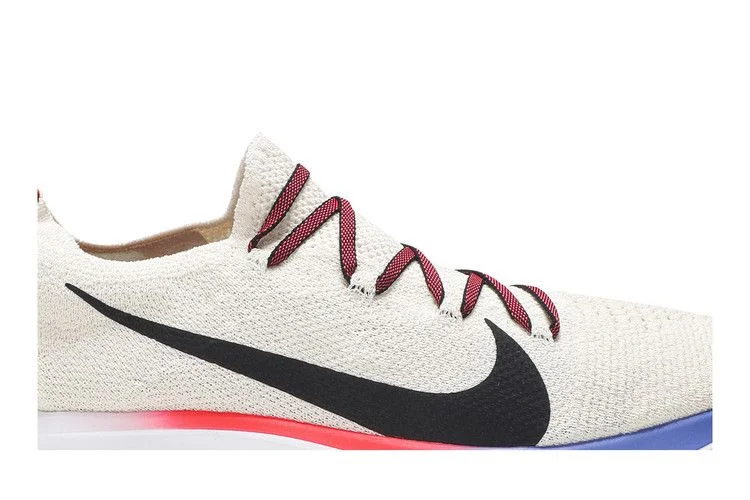 Krossovki-Nike-Zoom-Fly-Flyknit-Light-Cream-1