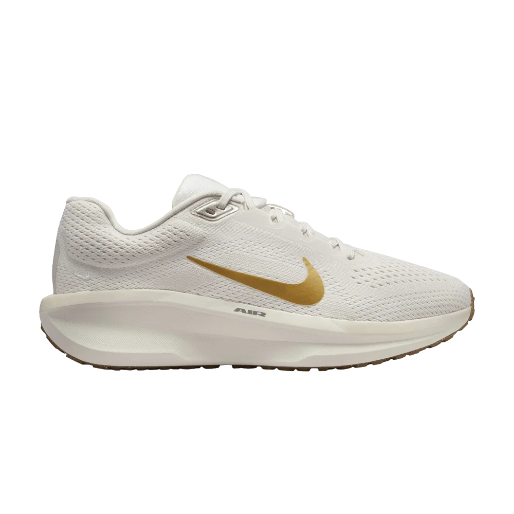 Krossovki-Nike-Wmns-Air-Winflo-11-Phantom-Metallic-Gold