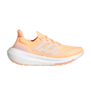 wmns-ultraboost-light-acid-orange-hq8598-300x300