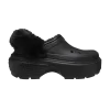 stomp-lined-clog-black-208546-001-100x100