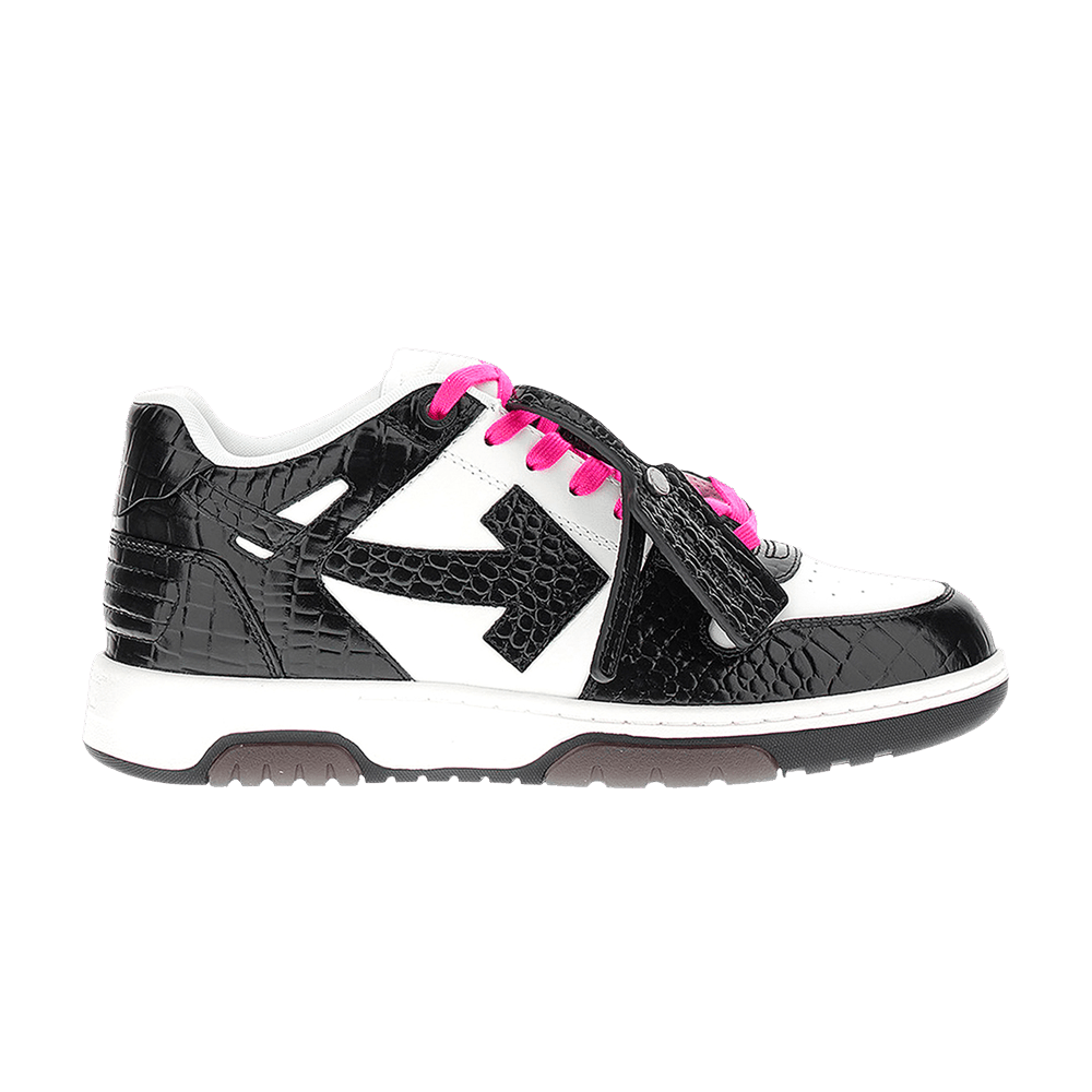 off-white-out-of-office-croc-black-white-2023-omia189s23lea006-0110