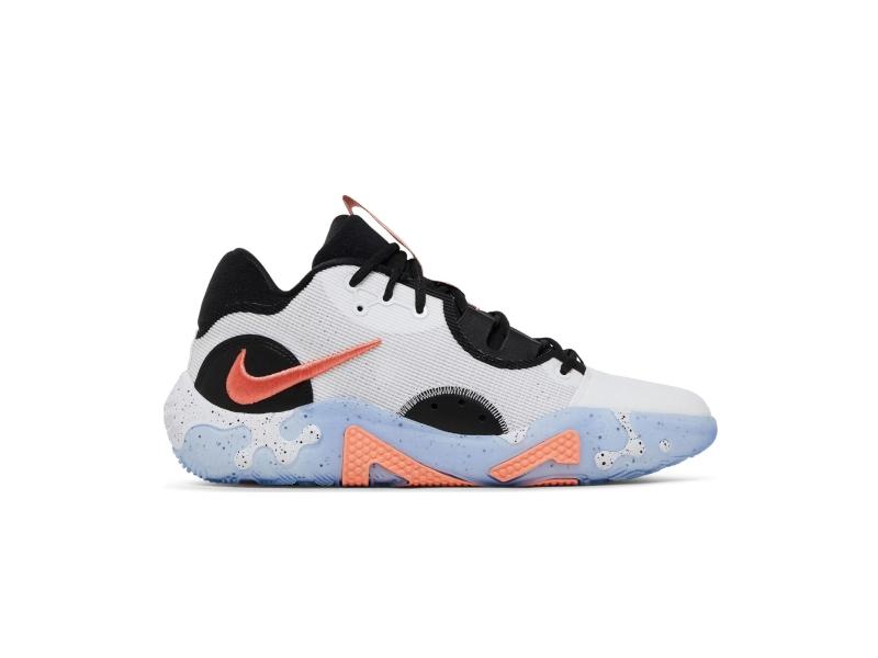 Nike-PG-6-Fluoro
