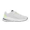 forge-96-halo-grey-hyper-green-3027718-014-100x100