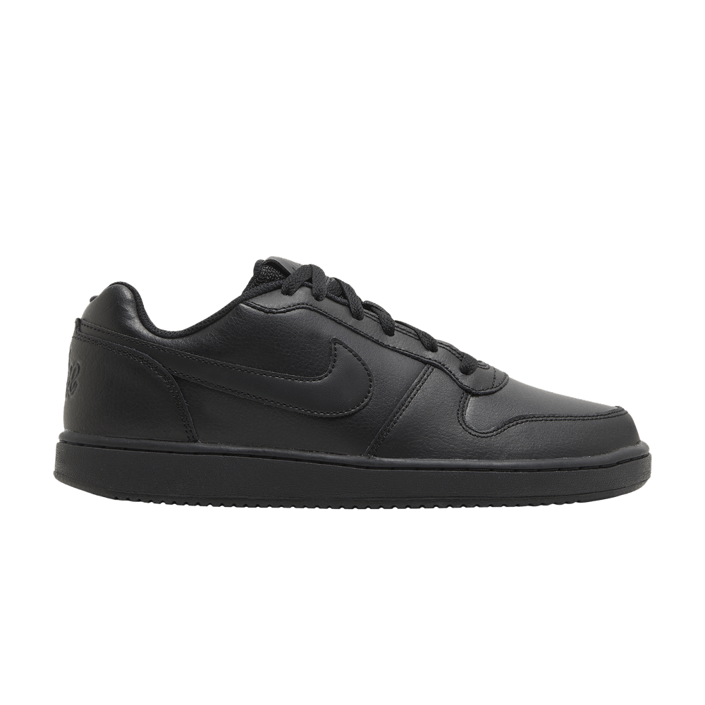 ebernon-low-triple-black-aq1775-003