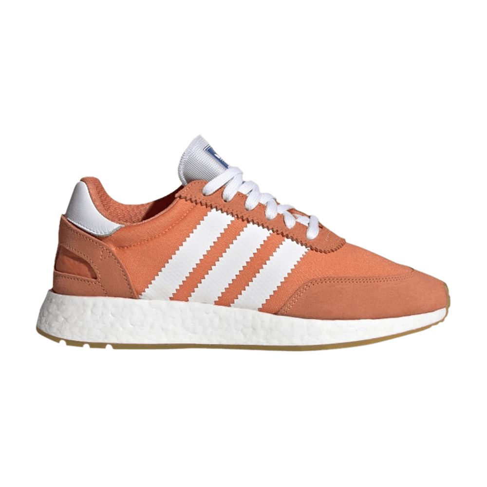 wmns-i-5923-semi-coral-gum-ee4950