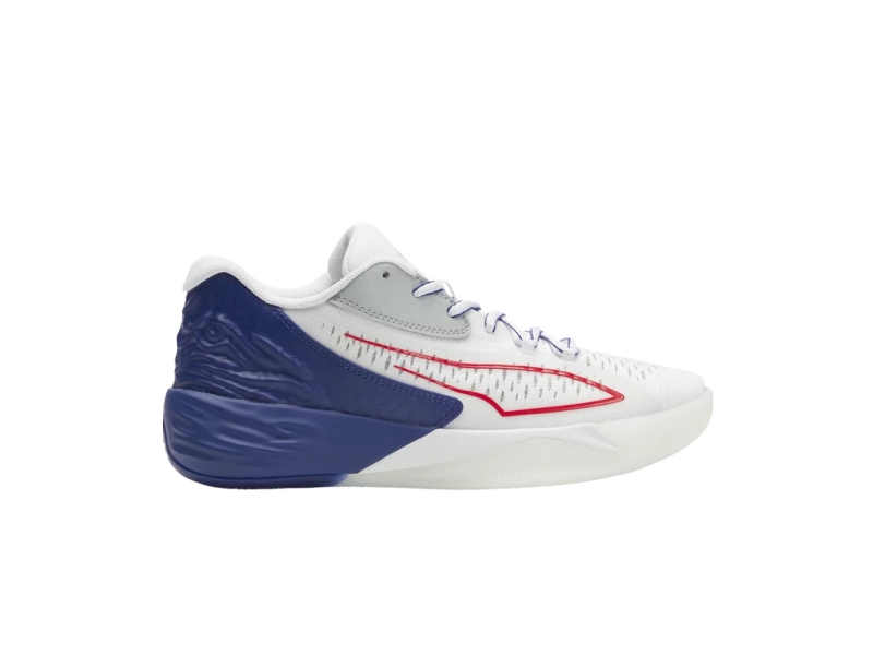 Кроссовки Wmns Puma Stewie 1 Four Time