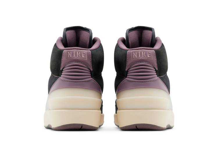 wmns-air-jordan-2-retro-off-noir-mauve-dx4400-005_05