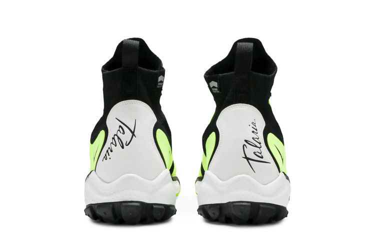 nikelab-zoom-talaria-flyknit-mid-og-neon-856955-007_05