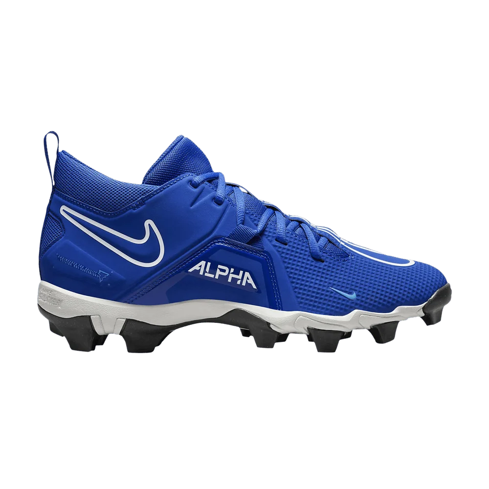 Krossovki-Nike-Alpha-Menace-3-Shark-Game-Royal