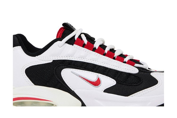 Кроссовки Nike Wmns Air Max Triax 96 'University Rose'