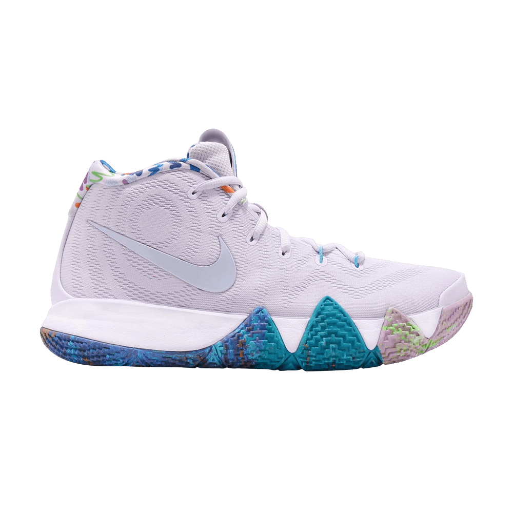 kyrie-4-ep-90s-943807-902
