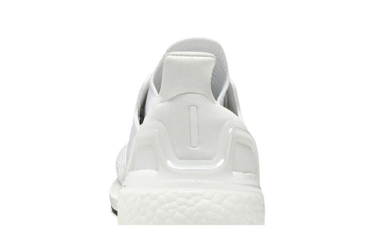 wmns-ultraboost-20-colud-white-eg0713_06