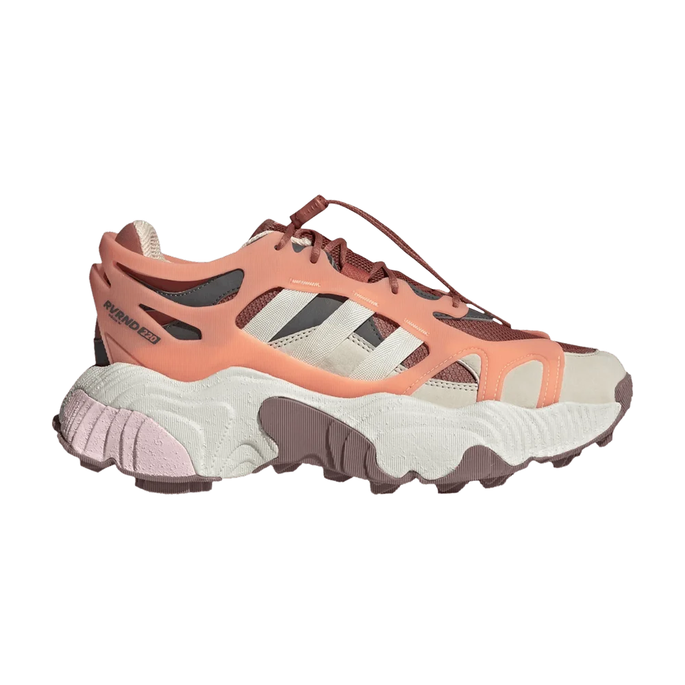 Кроссовки adidas Roverend Adventure 'Magic Earth'