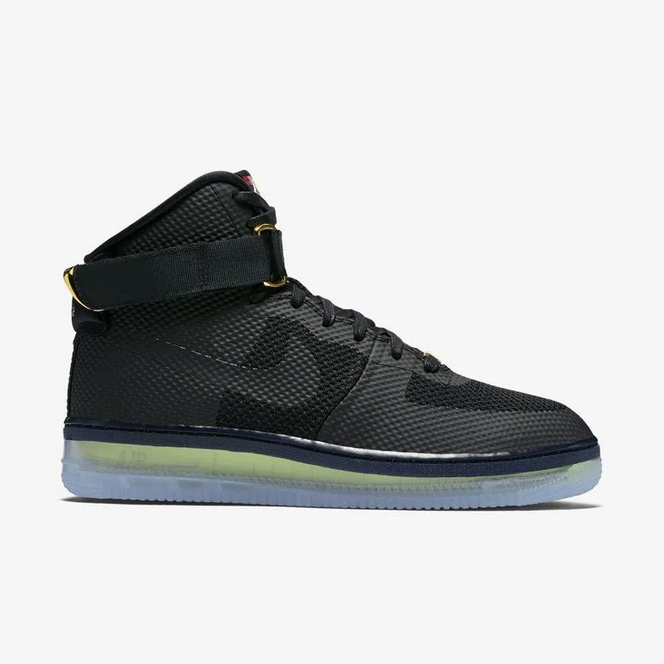 Krossovki-Nike-Air-Force-1-Comfort-Lux-5