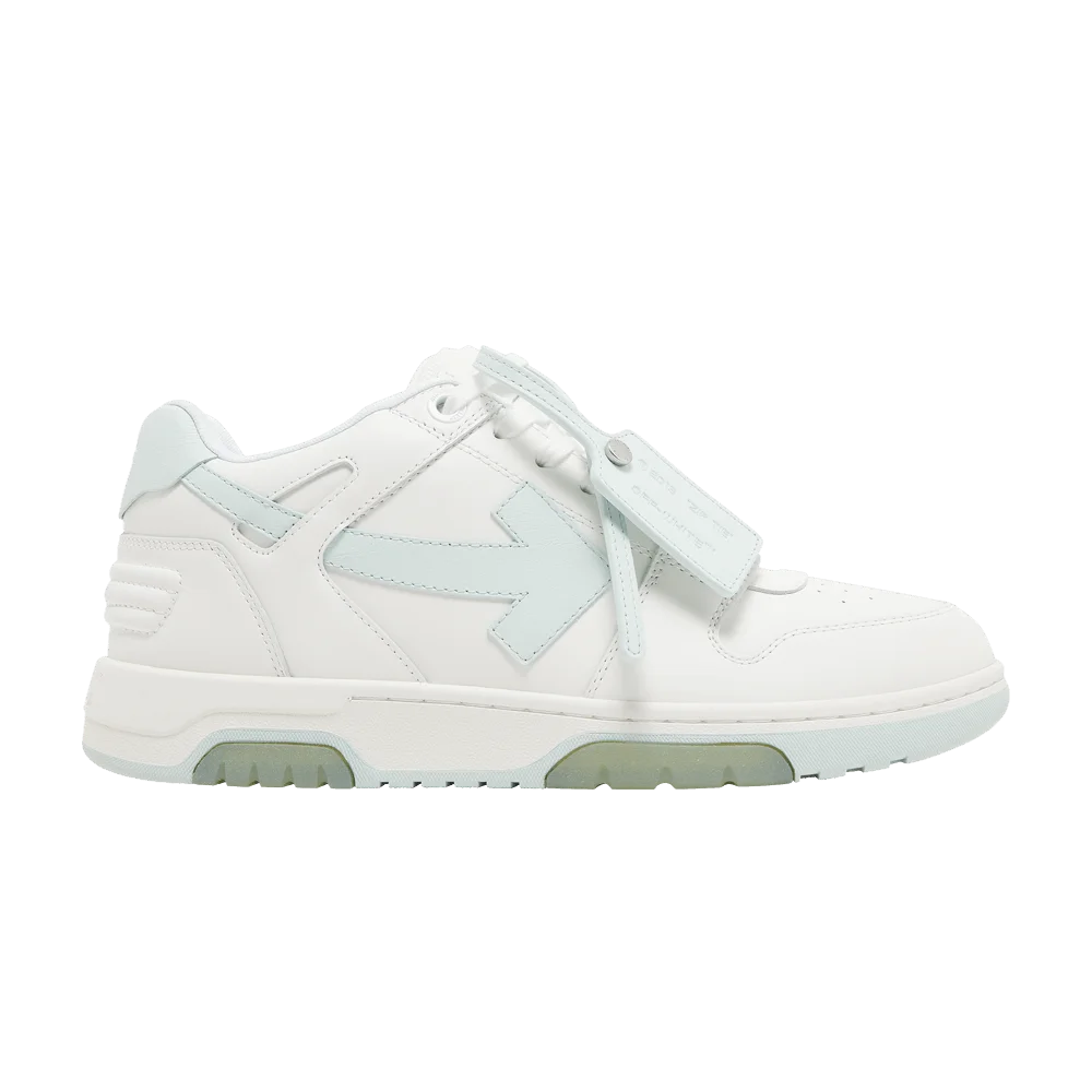 Krossovki-Off-White-Out-of-Office-White-Mint-Green