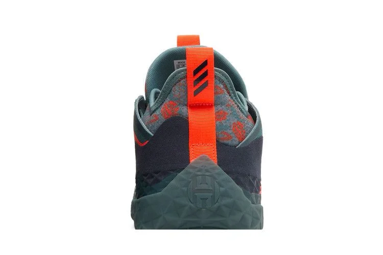 Krossovki-adidas-Harden-Vol.-5-Futurenatural-Floral-Hazy-Emerald-6