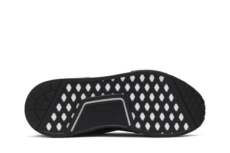 nmd_r1-metallic-blue-boost-fv3645_03
