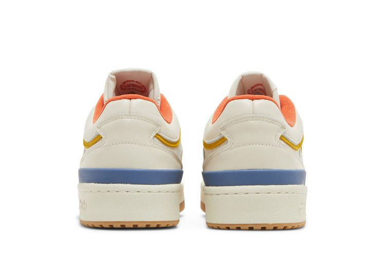 wood-wood-x-forum-low-off-white-yellow-gw9313_05