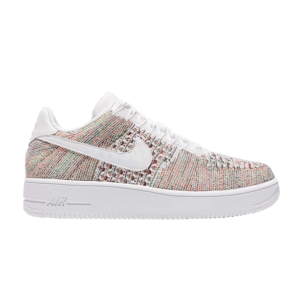 Krossovki-Nike-Air-Force-1-Ultra-Flyknit-Low-Multicolor