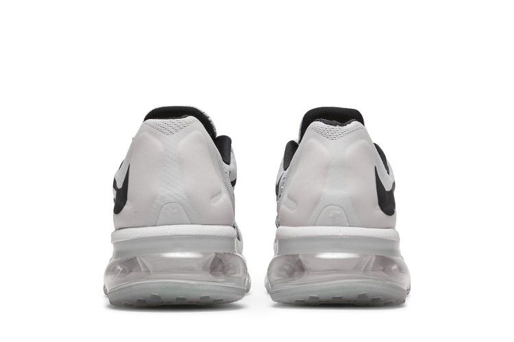 air-max-2015-gs-705457-103_05
