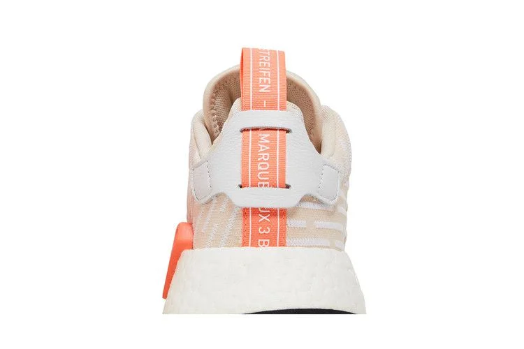 Krossovki-Adidas-Wmns-NMD_R2-Linen-White-6