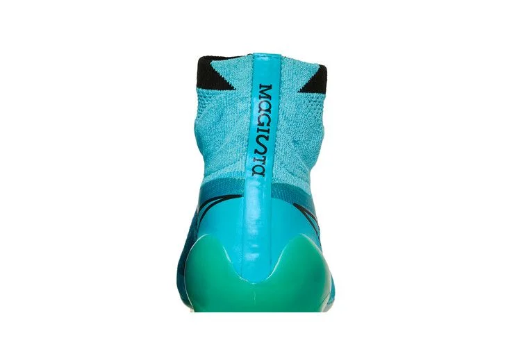 Krossovki-Nike-Magista-Obra-FG-Turquoise-Blue-6