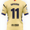 FC-Barcelona-25-26-UCL-or-La-Liga-away-jersey-RAPHINHA-100x100