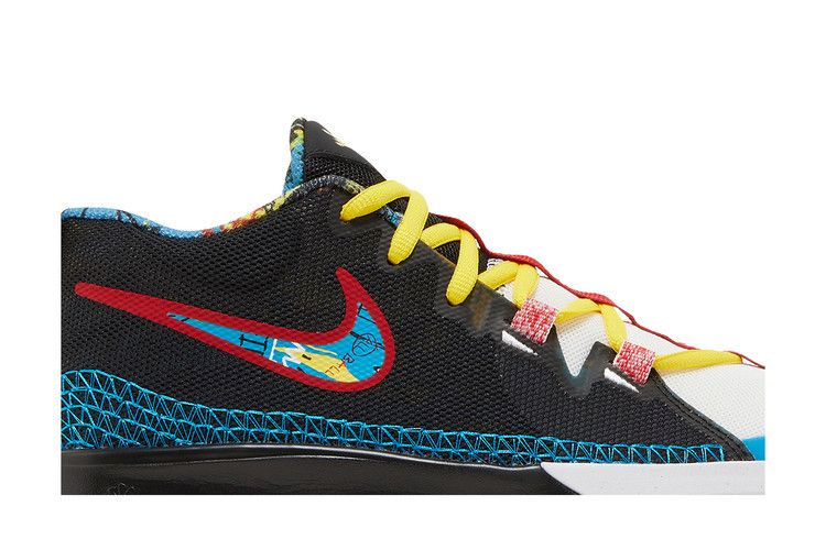 kyrie-flytrap-6-se-gs-black-multi-color-fd0215-001_01