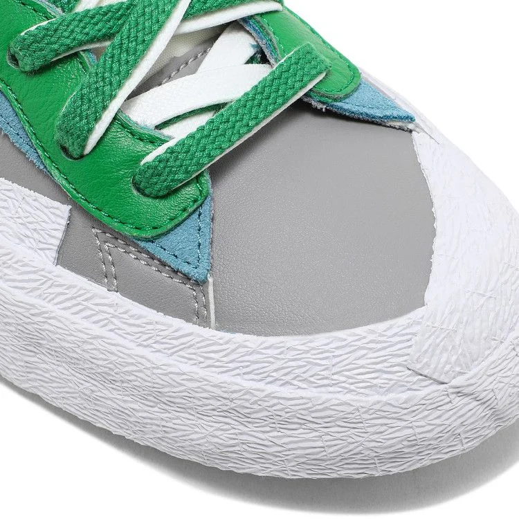 Krossovki-sacai-x-Nike-Blazer-Low-Classic-Green-8