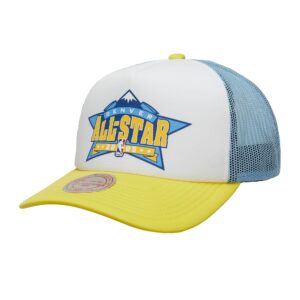 Mitchell-Ness-Party-Time-Trucker-Snapback-HWC-Denver-Nuggets-Hat-300x300
