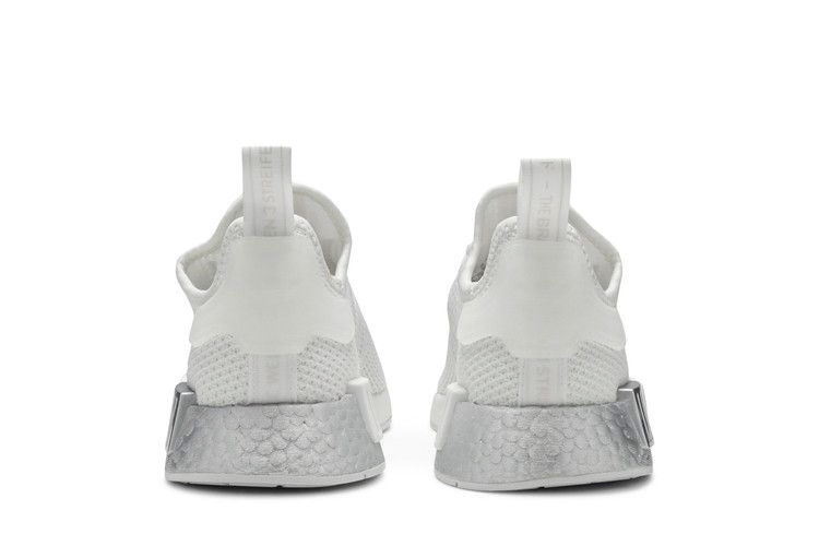 wmns-nmd_r1-crystal-white-fu9350_05