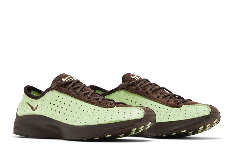 wmns-air-superfly-lab-green-hj8082-302_07