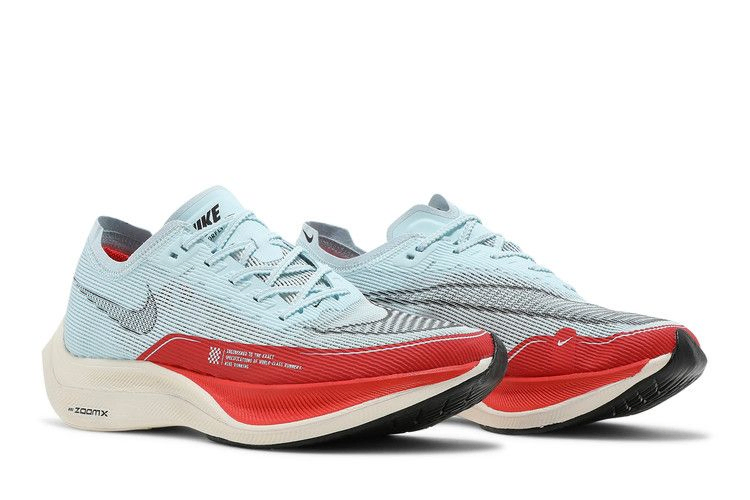 zoomx-vaporfly-next-2-og-cu4111-400_07