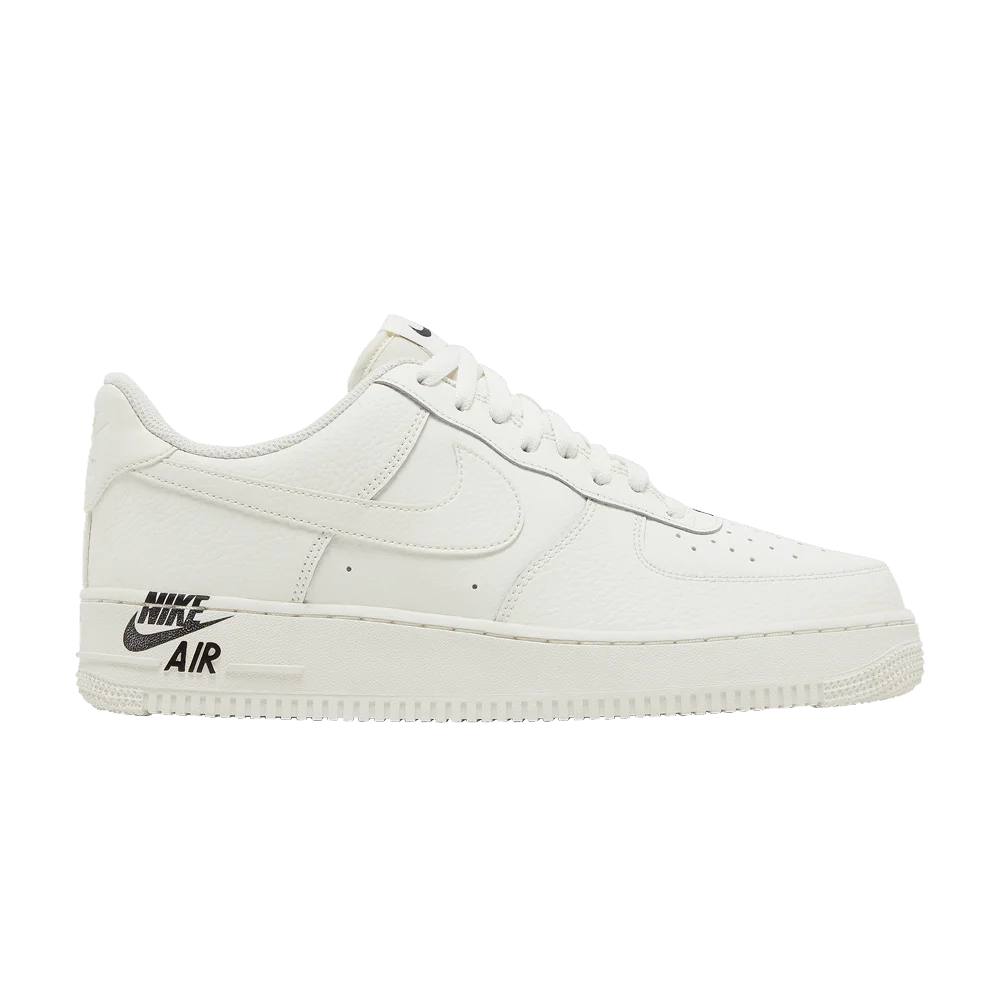Krossovki-Nike-Air-Force-1-Low-07-Sail