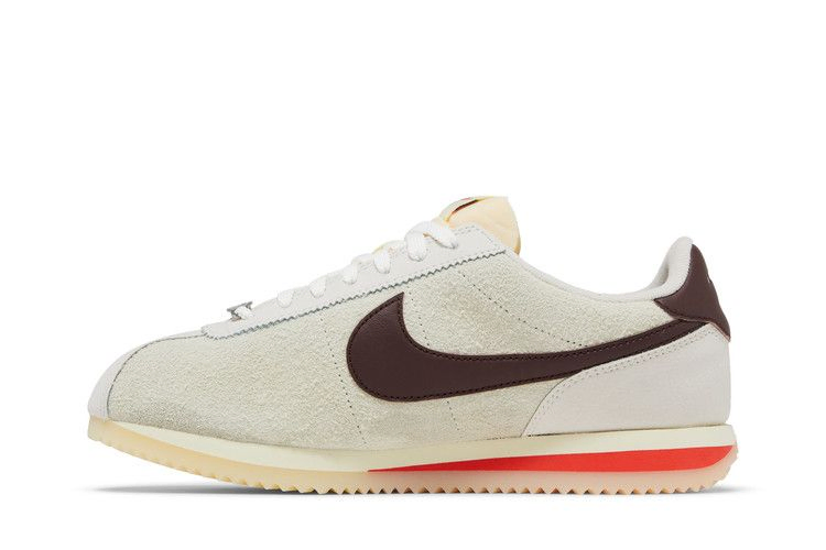cortez-light-orewood-brown-fd2013-100_02