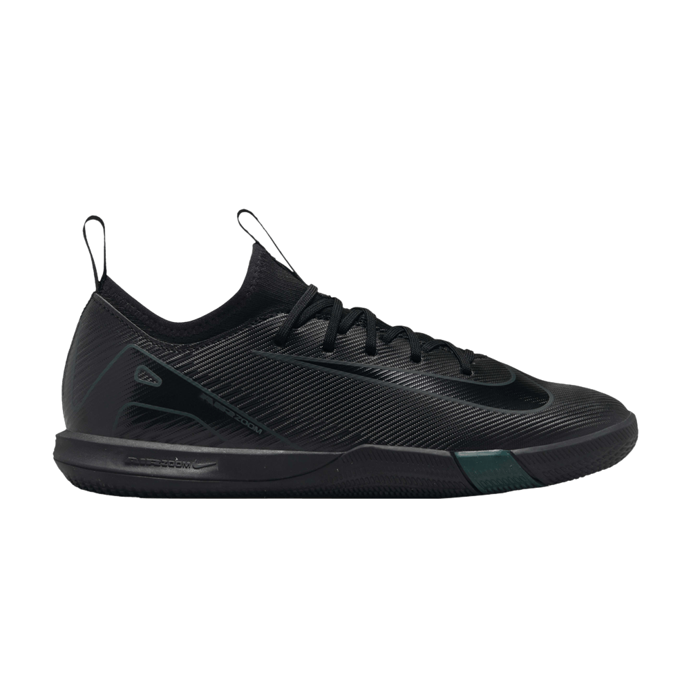 Кроссовки Nike Zoom Mercurial Vapor 16 Academy TF GS '2024 Shadow Pack'