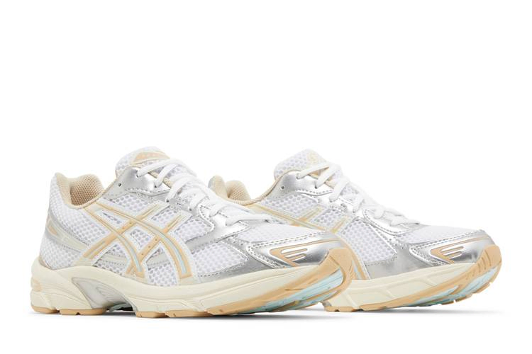 wmns-gel-1130-silver-dune-1202a164-111_07